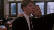 Dead Poets Society