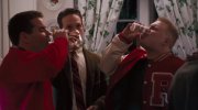 Dead Poets Society