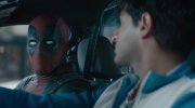 Deadpool 2