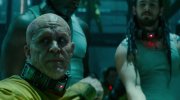 Deadpool 2