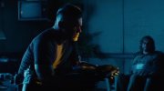 Deadpool 2