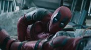 Deadpool 2