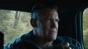 Deadpool 2