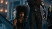 Deadpool 2