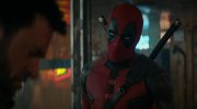 Deadpool & Wolverine