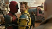 Deadpool & Wolverine
