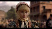 Deadwood