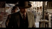 Deadwood