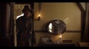 Deadwood