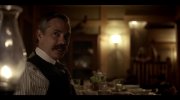 Deadwood
