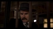 Deadwood