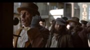 Deadwood