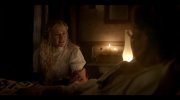 Deadwood
