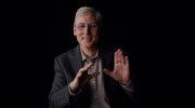 Deaf President Now!