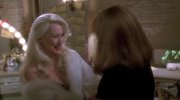 Death Becomes Her