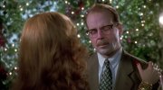Death Becomes Her