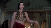 Death Becomes Her