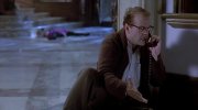 Death Becomes Her