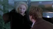 Death Becomes Her