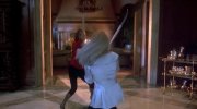 Death Becomes Her