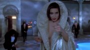 Death Becomes Her