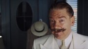 Death on the Nile