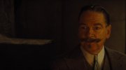 Death on the Nile