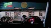 Death Proof