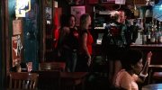 Death Proof