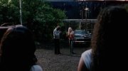 Death Proof