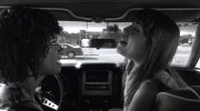 Death Proof