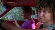 Death Proof