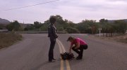 Death Proof