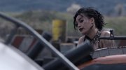 Death Race 4: Beyond Anarchy