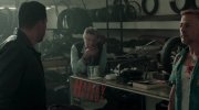 Debt Collectors