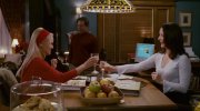 Deck the Halls