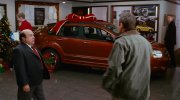 Deck the Halls