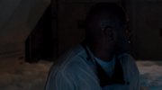 Deep Blue Sea