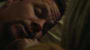 Deepwater Horizon