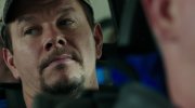 Deepwater Horizon