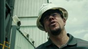Deepwater Horizon