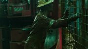Deepwater Horizon