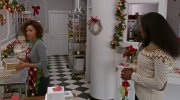 Deliver by Christmas