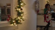 Deliver by Christmas