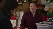 Deliver by Christmas