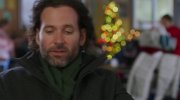 Deliver by Christmas