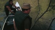 Deliverance