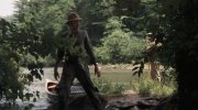 Deliverance