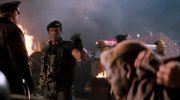Demolition Man