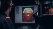 Demolition Man